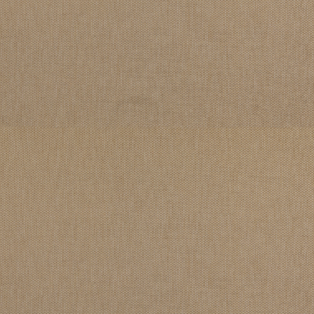 BF11035-9 BURFORD WEAVE SAND G P & J BAKER UPHOLSTERY