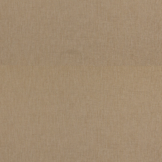 BF11035-9 BURFORD WEAVE SAND G P & J BAKER UPHOLSTERY