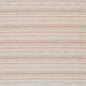 BF11036-1 FAIRFAX RED/BLUE G P & J BAKER UPHOLSTERY