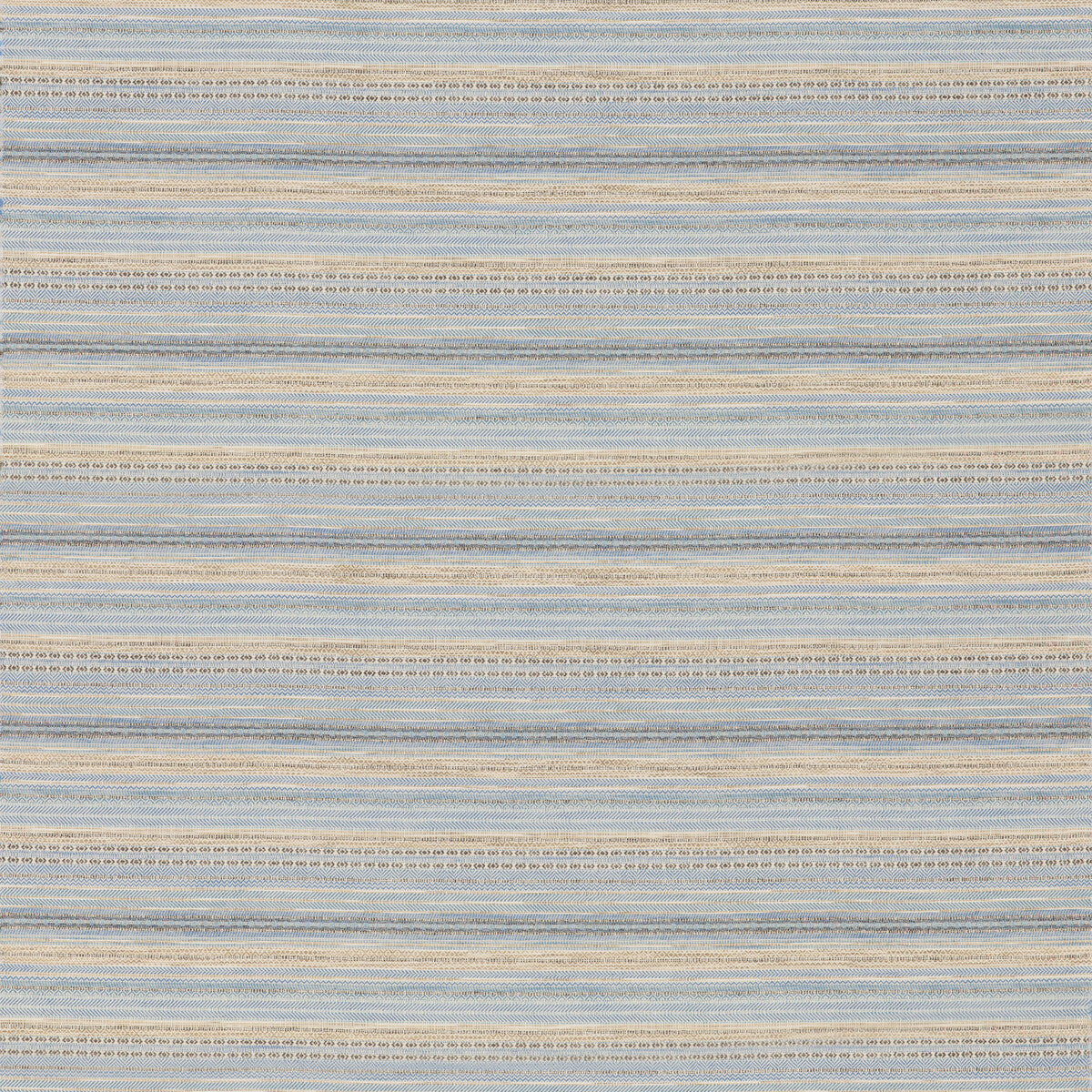 BF11036-2 FAIRFAX BLUE G P & J BAKER UPHOLSTERY