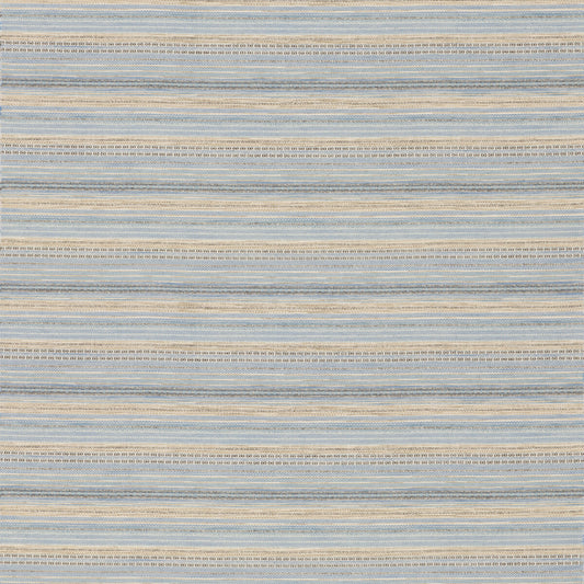 BF11036-2 FAIRFAX BLUE G P & J BAKER UPHOLSTERY