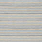 BF11036-2 FAIRFAX BLUE G P & J BAKER UPHOLSTERY