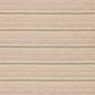 BF11036-3 FAIRFAX RED/GREEN G P & J BAKER UPHOLSTERY