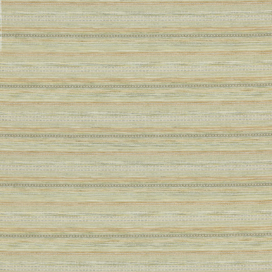 BF11036-4 FAIRFAX GREEN G P & J BAKER UPHOLSTERY