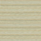 BF11036-4 FAIRFAX GREEN G P & J BAKER UPHOLSTERY