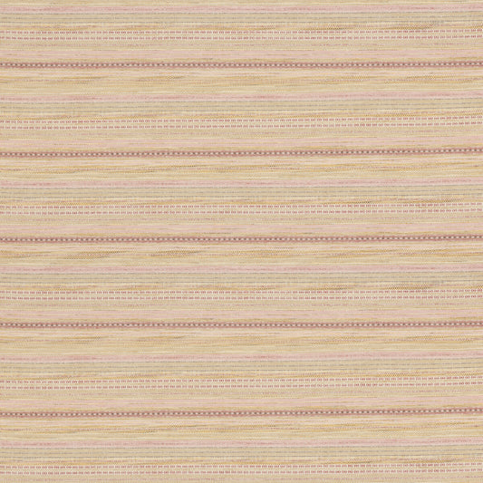 BF11036-5 FAIRFAX OCHRE/CORAL G P & J BAKER UPHOLSTERY