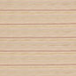 BF11036-5 FAIRFAX OCHRE/CORAL G P & J BAKER UPHOLSTERY