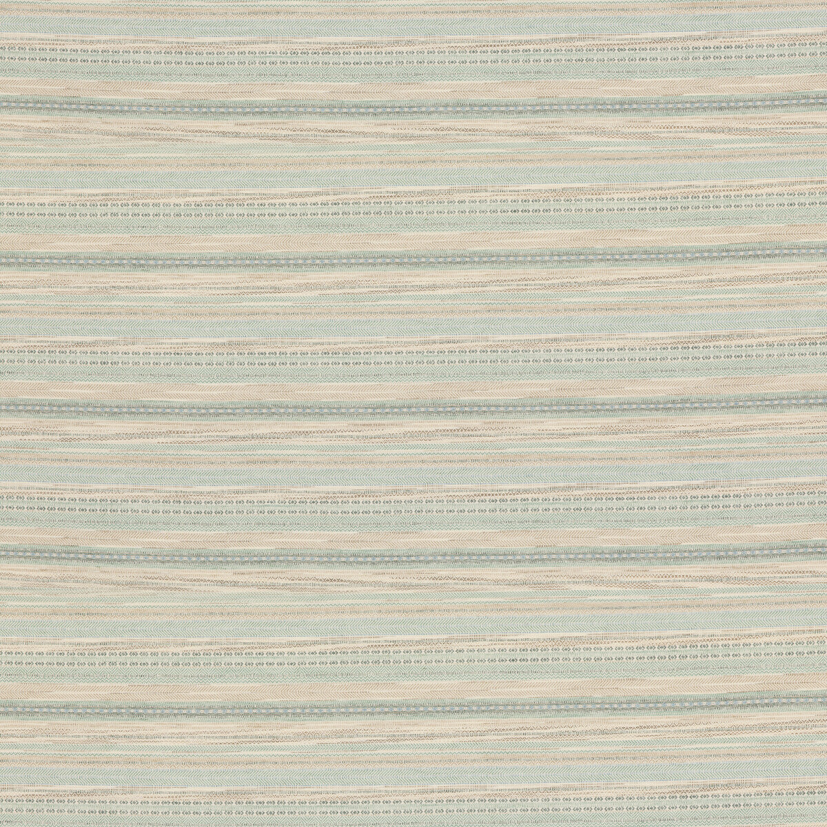 BF11036-6 FAIRFAX AQUA G P & J BAKER UPHOLSTERY