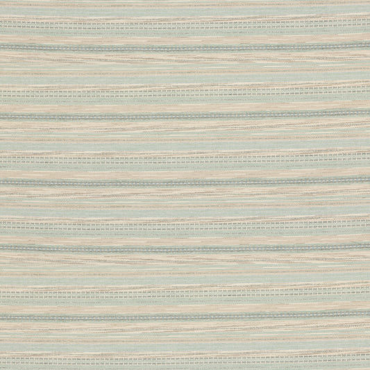 BF11036-6 FAIRFAX AQUA G P & J BAKER UPHOLSTERY