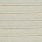 BF11036-6 FAIRFAX AQUA G P & J BAKER UPHOLSTERY