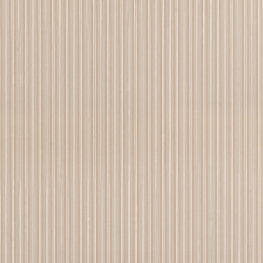 BF11037-110 LAVERTON STRIPE LINEN G P & J BAKER DRAPERY