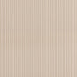 BF11037-110 LAVERTON STRIPE LINEN G P & J BAKER DRAPERY
