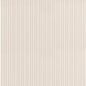 BF11037-230 LAVERTON STRIPE OATMEAL G P & J BAKER DRAPERY