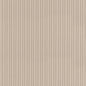 BF11037-250 LAVERTON STRIPE NUTMEG G P & J BAKER DRAPERY