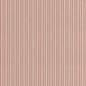 BF11037-450 LAVERTON STRIPE SOFT RED G P & J BAKER DRAPERY