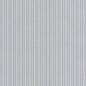 BF11037-605 LAVERTON STRIPE SOFT BLUE G P & J BAKER DRAPERY