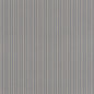 BF11037-640 LAVERTON STRIPE DENIM G P & J BAKER DRAPERY