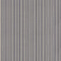 BF11037-680 LAVERTON STRIPE INDIGO G P & J BAKER DRAPERY