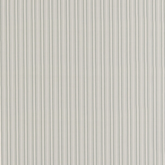 BF11037-725 LAVERTON STRIPE AQUA G P & J BAKER DRAPERY
