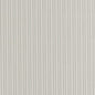 BF11037-725 LAVERTON STRIPE AQUA G P & J BAKER DRAPERY
