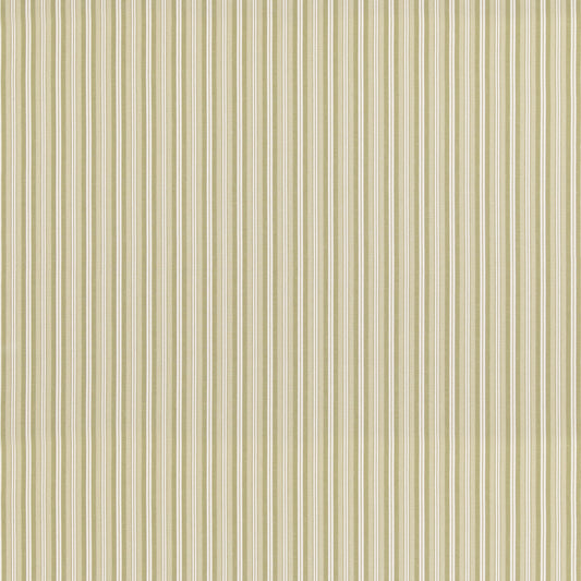 BF11037-735 LAVERTON STRIPE GRASS G P & J BAKER DRAPERY