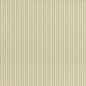 BF11037-735 LAVERTON STRIPE GRASS G P & J BAKER DRAPERY