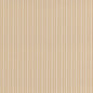 BF11037-840 LAVERTON STRIPE OCHRE G P & J BAKER DRAPERY