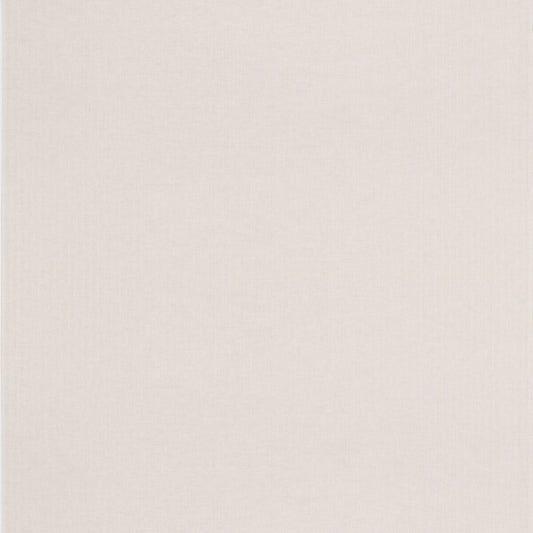 BF11039-101 SARSDEN CHALK G P & J BAKER Fabrics Drapery Upholstery