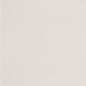 BF11039-101 SARSDEN CHALK G P & J BAKER Fabrics Drapery Upholstery