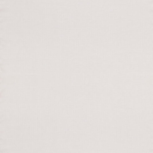 BF11039-102 SARSDEN MARBLE G P & J BAKER Fabrics Drapery Upholstery