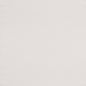 BF11039-102 SARSDEN MARBLE G P & J BAKER Fabrics Drapery Upholstery