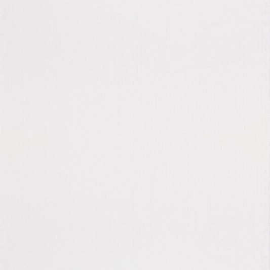 BF11039-104 SARSDEN IVORY G P & J BAKER Fabrics Drapery Upholstery