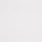 BF11039-104 SARSDEN IVORY G P & J BAKER Fabrics Drapery Upholstery