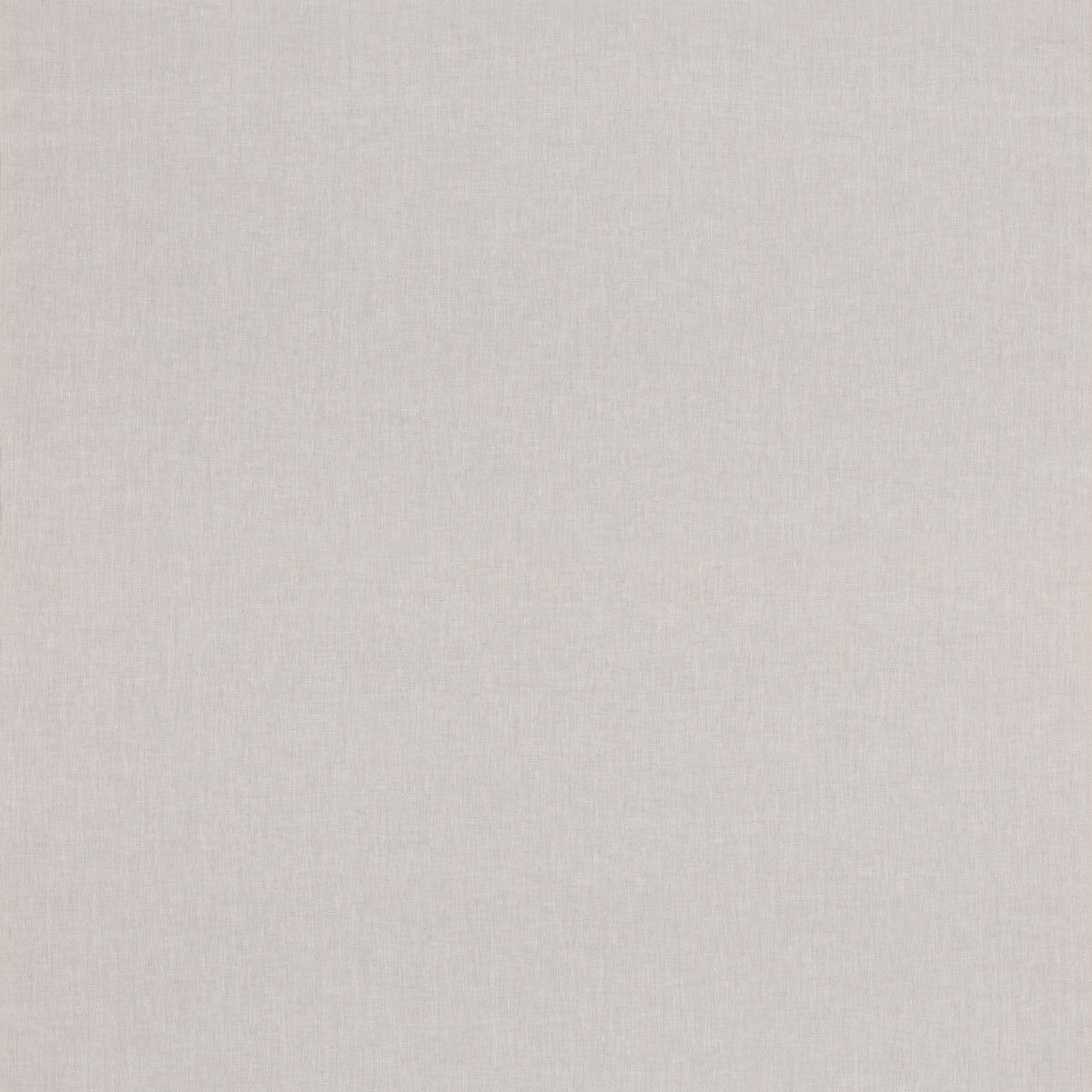 BF11039-110 SARSDEN LINEN G P & J BAKER Fabrics Drapery Upholstery