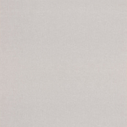 BF11039-110 SARSDEN LINEN G P & J BAKER Fabrics Drapery Upholstery