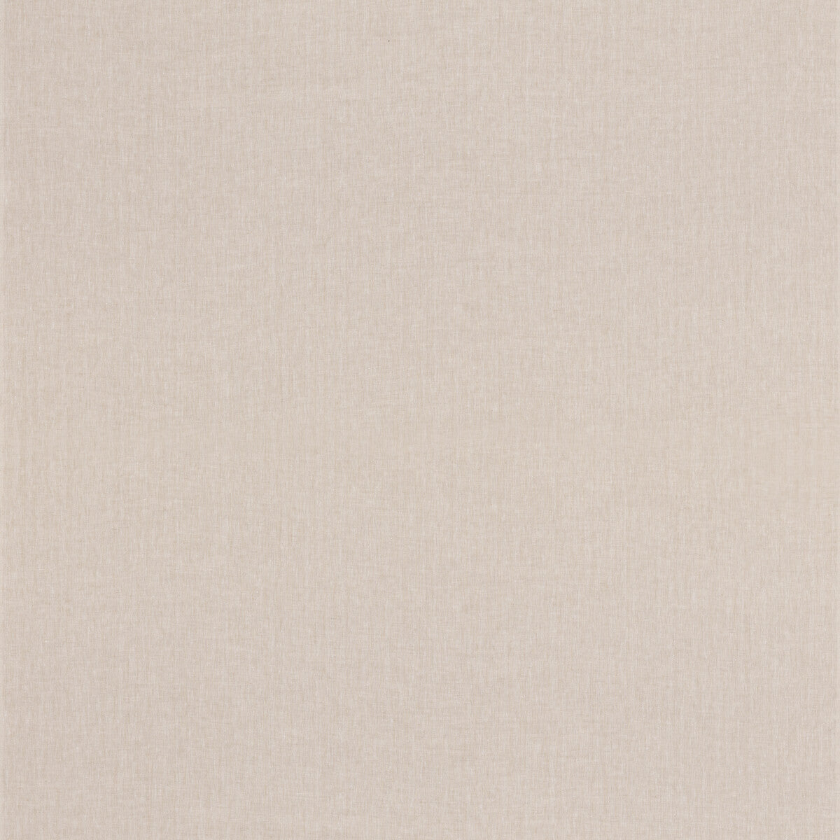 BF11039-112 SARSDEN FLAX G P & J BAKER Fabrics Drapery Upholstery