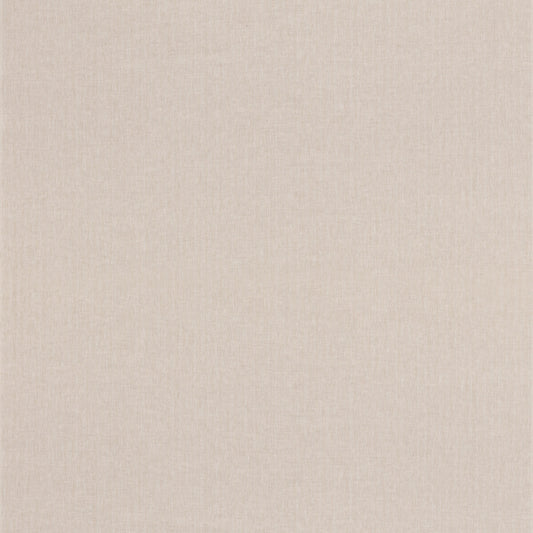 BF11039-112 SARSDEN FLAX G P & J BAKER Fabrics Drapery Upholstery