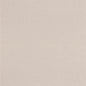 BF11039-112 SARSDEN FLAX G P & J BAKER Fabrics Drapery Upholstery