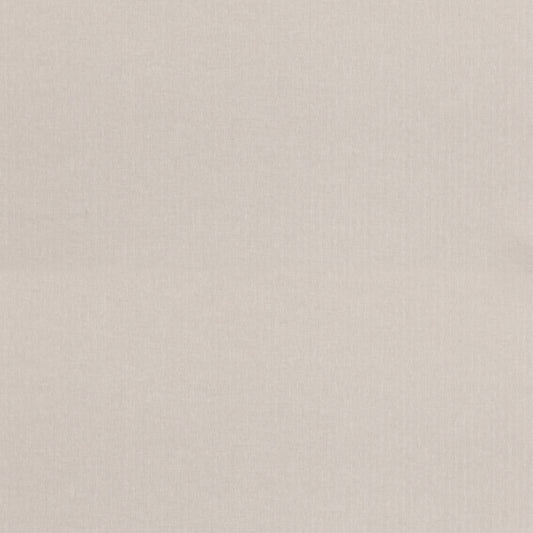 BF11039-140 SARSDEN STONE G P & J BAKER Fabrics Drapery Upholstery