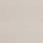 BF11039-140 SARSDEN STONE G P & J BAKER Fabrics Drapery Upholstery