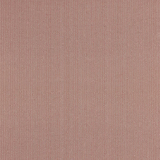 BF11039-450 SARSDEN RED G P & J BAKER Fabrics Drapery Upholstery