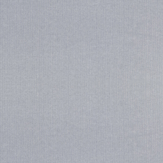 BF11039-605 SARSDEN SOFT BLUE G P & J BAKER Fabrics Drapery Upholstery