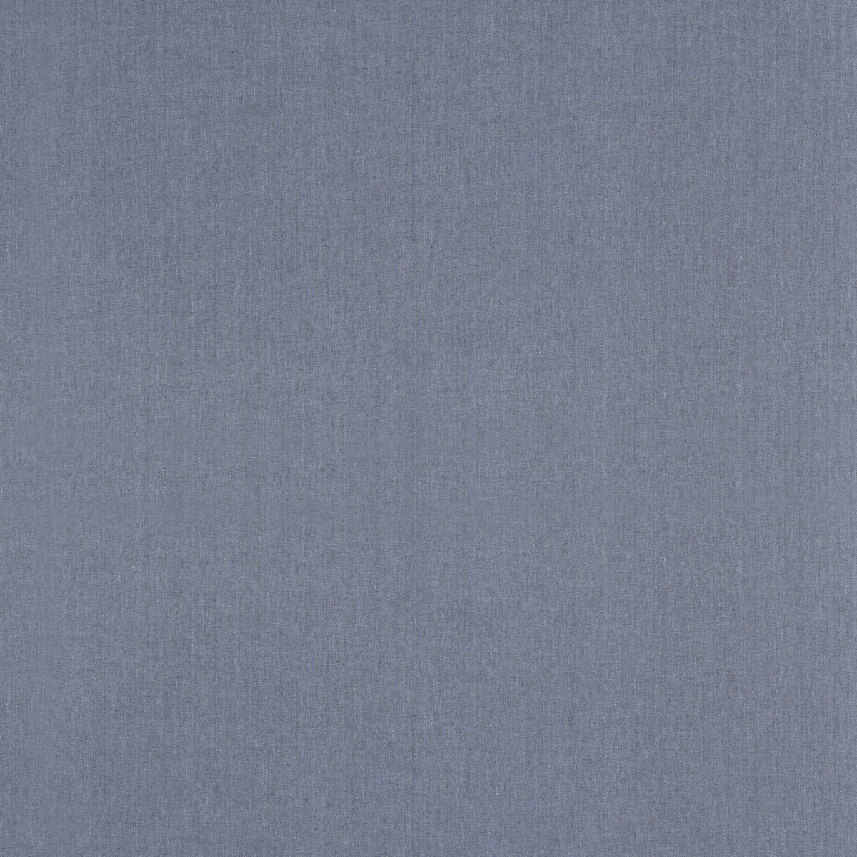 BF11039-640 SARSDEN DENIM G P & J BAKER Fabrics Drapery Upholstery
