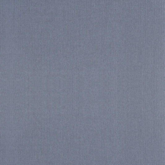 BF11039-640 SARSDEN DENIM G P & J BAKER Fabrics Drapery Upholstery