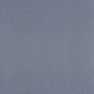 BF11039-640 SARSDEN DENIM G P & J BAKER Fabrics Drapery Upholstery