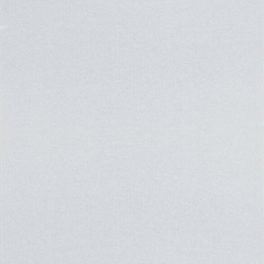 BF11039-725 SARSDEN AQUA G P & J BAKER Fabrics Drapery Upholstery