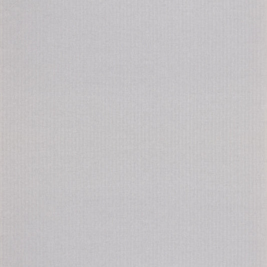 BF11039-910 SARSDEN DOVE G P & J BAKER Fabrics Drapery Upholstery