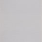 BF11039-910 SARSDEN DOVE G P & J BAKER Fabrics Drapery Upholstery