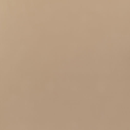 BF11040-112 BAKER HOUSE FR VELVET FLAX G P & J BAKER UPHOLSTERY
