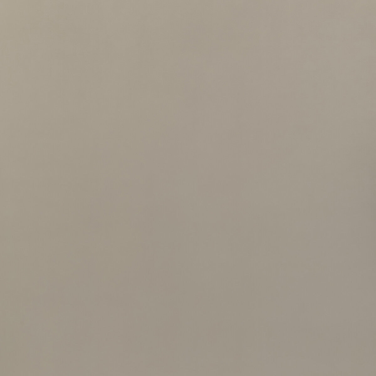 BF11040-140 BAKER HOUSE FR VELVET STONE G P & J BAKER UPHOLSTERY